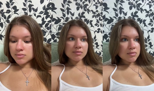 slavic_girl30 TikTok Live — Jul 15, 2026, 3:00 PM