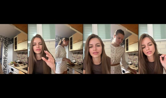 slavic_girl30 Recorded on Jul 30, 2026, 9:16 AM