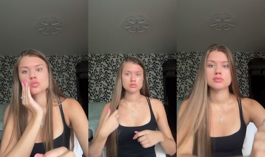 slavic_girl30 Recorded on Aug 1, 2026, 9:04 AM