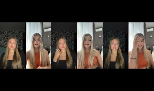 slavic_girl30 Recorded on Aug 20, 2026, 10:12 AM