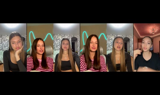 slavic_girl30 Recorded on Aug 20, 2026, 12:52 PM