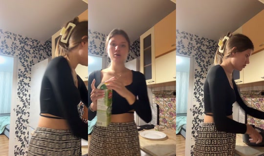 slavic_girl30 Recorded on Aug 20, 2026, 2:02 PM