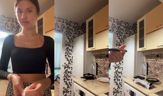 slavic_girl30 Recorded on Aug 20, 2026, 2:32 PM