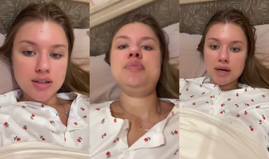 slavic_girl30 Recorded on Aug 20, 2026, 3:33 PM