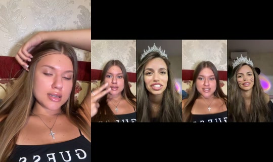 slavic_girl30 Recorded on Aug 27, 2026, 12:11 PM