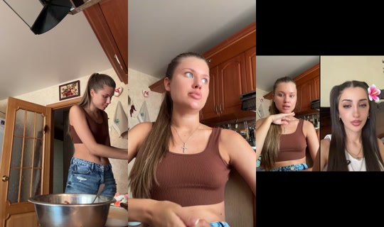 slavic_girl30 Recorded on Aug 28, 2026, 7:30 AM