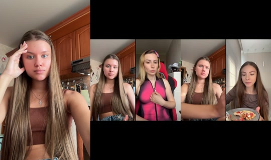 slavic_girl30 Recorded on Aug 28, 2026, 8:17 AM