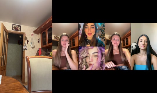 slavic_girl30 Recorded on Aug 28, 2026, 9:07 AM