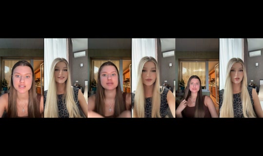 slavic_girl30 Recorded on Aug 28, 2026, 9:57 AM