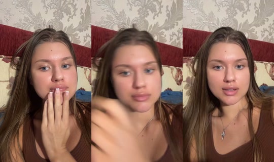 slavic_girl30 Recorded on Aug 28, 2026, 1:39 PM