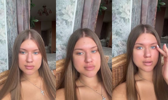 slavic_girl30 Recorded on Aug 29, 2026, 3:56 AM