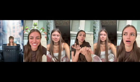 slavic_girl30 Recorded on Aug 29, 2026, 5:04 AM