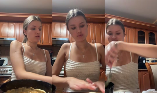 slavic_girl30 Recorded on Aug 29, 2026, 9:09 AM