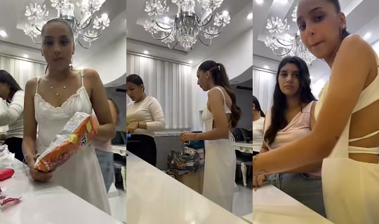slavica.zk TikTok Live — Jul 29, 2026, 9:07 PM