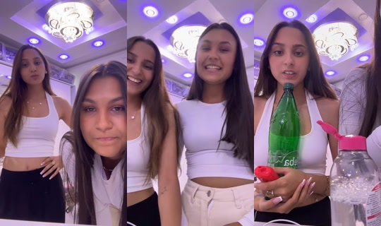 slavica.zk TikTok Live — Jul 31, 2026, 1:23 AM