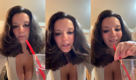 slavicmami8 TikTok Live — Aug 2, 2026, 5:17 PM