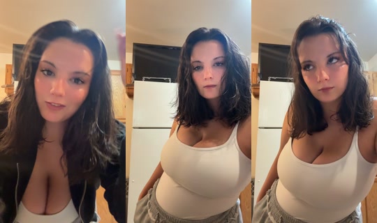 slavicmami8 TikTok Live — Aug 5, 2026, 8:55 PM