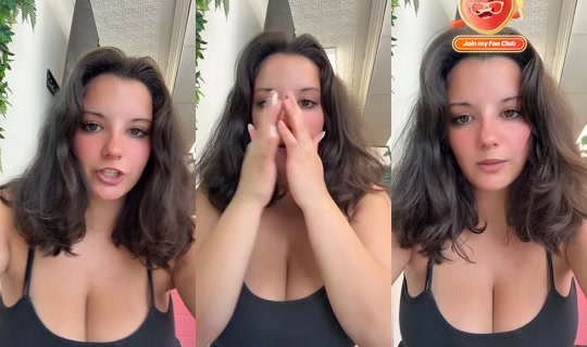 slavicmami8 TikTok Live — Aug 6, 2026, 2:50 PM