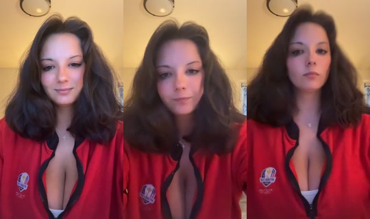 slavicmami8 TikTok Live — Aug 16, 2026, 10:39 PM