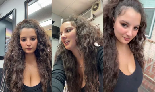 slavicmami8 TikTok Live — Aug 20, 2026, 6:01 PM
