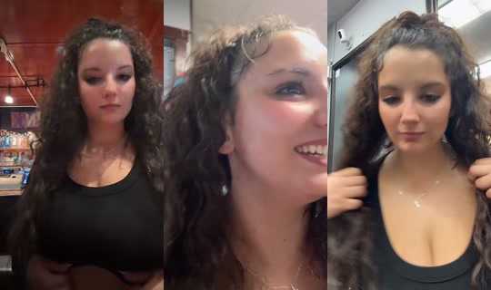 slavicmami8 TikTok Live — Aug 20, 2026, 6:48 PM