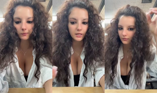 slavicmami8 TikTok Live — Aug 21, 2026, 1:12 PM