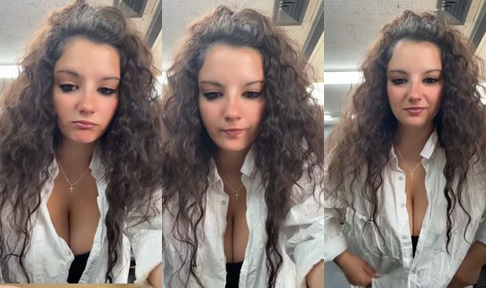 slavicmami8 TikTok Live — Aug 21, 2026, 1:39 PM