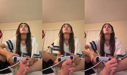 slaycapycapy TikTok Live — Jul 10, 2026, 5:14 AM