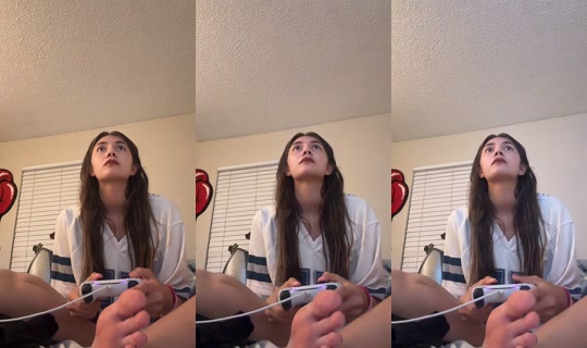 slaycapycapy TikTok Live — Jul 10, 2026, 5:34 AM