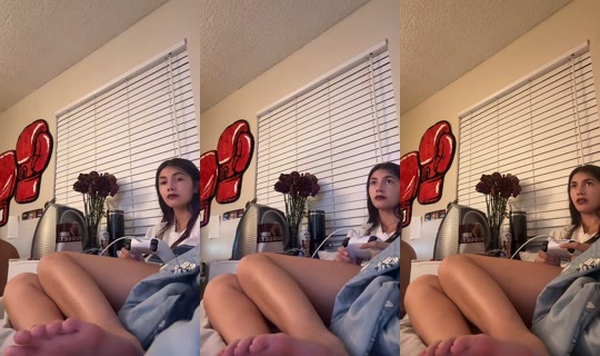 slaycapycapy TikTok Live — Jul 10, 2026, 5:48 AM
