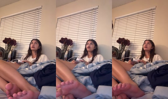 slaycapycapy TikTok Live — Jul 10, 2026, 5:54 AM