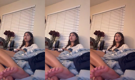 slaycapycapy TikTok Live — Jul 10, 2026, 6:16 AM