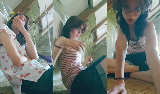 slayqueen0984 TikTok Live — Jul 30, 2026, 4:50 PM