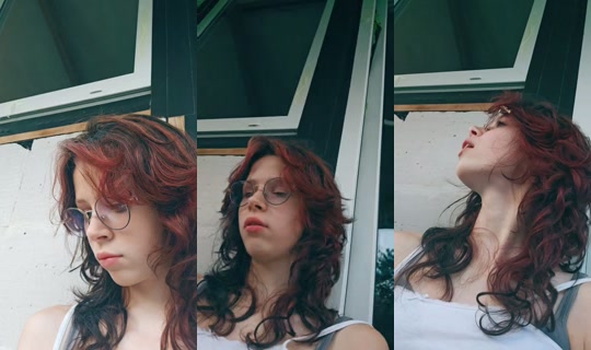 slayqueen0984 TikTok Live — Jul 31, 2026, 6:00 PM