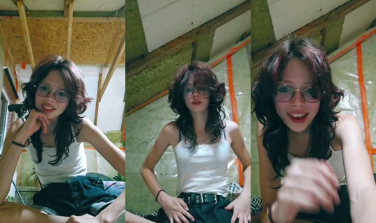 slayqueen0984 TikTok Live — Aug 1, 2026, 7:44 PM