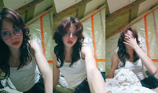 slayqueen0984 TikTok Live — Aug 1, 2026, 8:35 PM