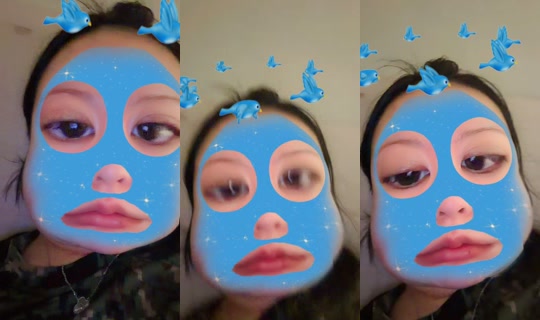sldoaltkfkdgo1007 TikTok Live — Jul 28, 2026, 7:59 AM