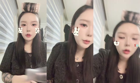 sldoaltkfkdgo1007 TikTok Live — Jul 29, 2026, 5:02 AM