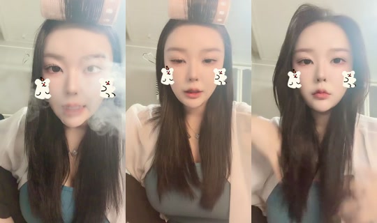 sldoaltkfkdgo1007 TikTok Live — Jul 30, 2026, 1:13 PM