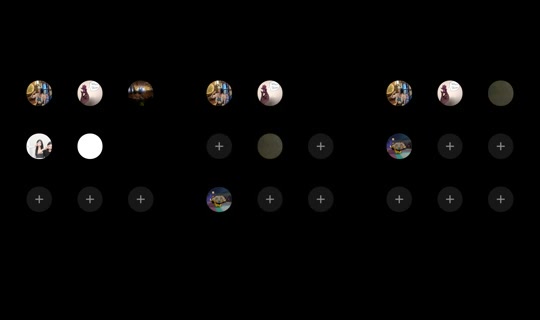 sldoaltkfkdgo1007 TikTok Live — Jul 31, 2026, 10:05 PM