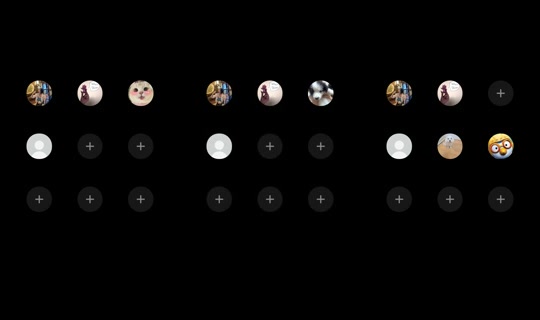 sldoaltkfkdgo1007 TikTok Live — Aug 2, 2026, 11:12 PM