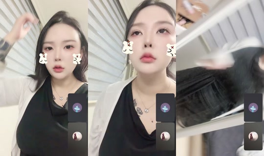 sldoaltkfkdgo1007 TikTok Live — Aug 4, 2026, 9:44 AM