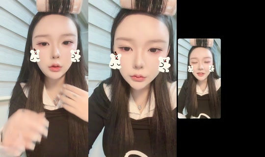 sldoaltkfkdgo1007 TikTok Live — Aug 12, 2026, 2:37 PM