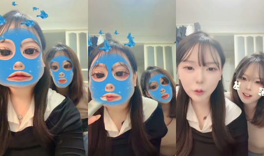 sldoaltkfkdgo1007 TikTok Live — Aug 14, 2026, 2:39 PM