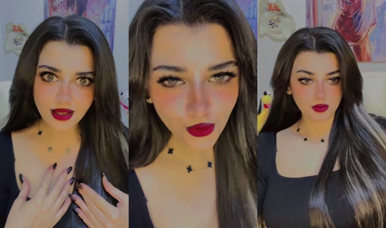 sliamofoft06 TikTok Live — Jul 11, 2026, 11:59 PM