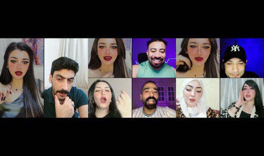 sliamofoft06 TikTok Live — Jul 13, 2026, 7:34 PM
