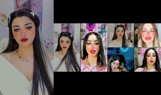 sliamofoft06 TikTok Live — Jul 14, 2026, 7:28 PM