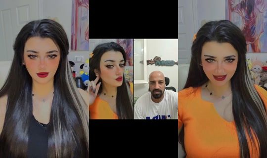sliamofoft06 TikTok Live — Jul 15, 2026, 7:02 PM