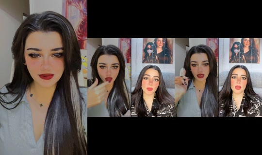 sliamofoft06 TikTok Live — Jul 15, 2026, 10:57 PM