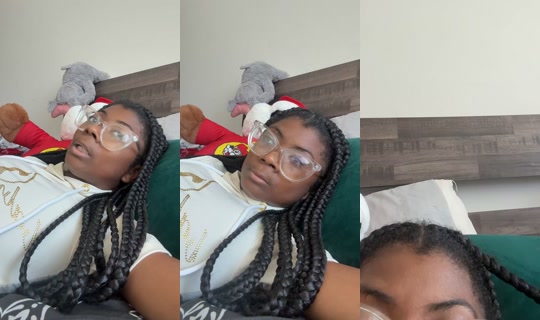 slim_wayway0496 TikTok Live — Jul 14, 2026, 8:49 PM